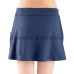 girl skirt pocket